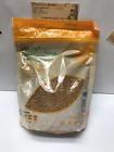 041498212421 Simply Nature Golden Roasted Flax Seed