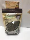 041498295462 Simply Nature Pack Golden Chia Seed Each Oz
