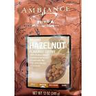 041512109812 Ground Coffee Premium Hazelnut Medium Roast Pack