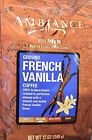 041512109836 Ambiance 12oz Premium Ground