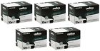 041953000273 Lavazza Keurig Hot Pods Gran Selezione Roast Ground