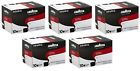 041953000334 Lavazza Keurig Hot Pods Classico Medium Roast Ground