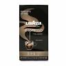 041953002390 Lavazza Espresso Italiano Ground Coffee Arabica Oz Soft