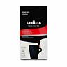 041953002406 Lavazza Classico Ground Coffee Blend Medium Roast Bags
