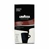 041953002413 Lavazza Perfetto Ground Coffee Blend Dark Roast