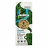 041953002710 Lavazza Tierra Organic Amazonia Ground Coffee Medium Roast