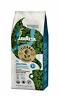 041953002734 Lavazza Tierra Organic Amazonia Whole Bean Coffee Medium