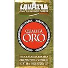041953019411 Lavazza Ground Coffee Qualita
