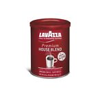 041953027065 Lavazza Italian Coffee Premium