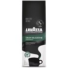 041953175124 Lavazza Sale Drip Coffee