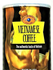 042336455260 Planet Coffee Roasters Premium Vietnamese The Authentic Taste