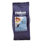 0427 Lavazza Espresso Point Cartridges 000070104271