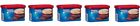 043000004784 Maxwell House Coffee Cinnamon Spice Latte