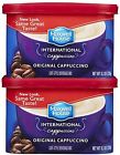 043000008812 Maxwell House International Original