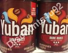 043000010556 Yuban Dark Roast Ground