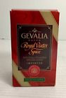 043000010730 Gevalia Kaffe Decaf Royal Vinter Spice Ground Coffee