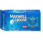 043000029459 Maxwell House The Original