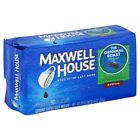 043000029466 Maxwell House The Original