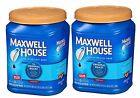 043000029879 Maxwell House Ground Coffee