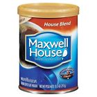 043000032831 Maxwell House Tang Ground