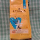 043000043035 Gevalia Kaffe Mild Vanilla