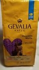 043000043042 Gevalia Chocolate Mocha Ground Coffee 12 Oz Bag Bb 08 2016