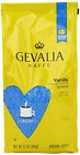 043000043554 Gevalia Roast And Ground Coffee