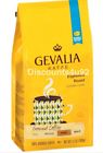 043000043561 Gevalia Bulk 6 Bags