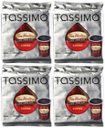 043000046418 Tim Hortons Coffee Pack