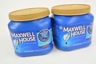 043000046487 Maxwell House Pack Of