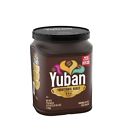 043000047088 Yuban Pack Ground Coffee Medium Roast Easy Grip