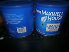 043000051344 Maxwell House 2 New