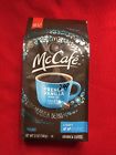 043000055304 Mccafe Mcdonalds French Vanilla