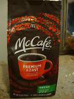 043000055342 Mccafe Ground Coffee Premium