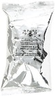 043000060131 Cafe Collection Ground Coffee Hawaiian