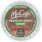 043000060643 Undisclosed Mccafe On Demand