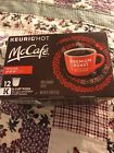 043000060650 Mccafe Coffee On Demand