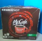 043000060667 Mccafe Premium Roast Smooth