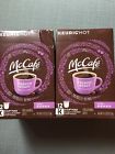 043000060865 Mccafe Coffee 2 Keurig
