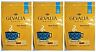 043000061657 Gevalia Bags Kaffe Dark Roast Ground Coffee Arabica