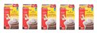 043000062340 Gevalia Peppermint Mocha Latte Espresso Pods And Froth