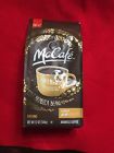 043000063538 Kraft Foods Mccafe Light