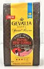 043000070512 Gevalia Kaffe Papua New