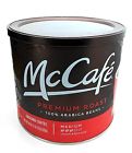 043000071519 Mcdonalds Mccafe Ground Coffee Medium