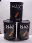 04300007551 Maxwell House 3 Cans