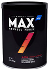 1.75x 043000075524 Maxwell House Max Boost