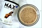 043000075821 Maxwell House Lot Of