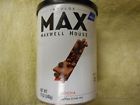 043000075838 Maxwell House 6 Cans