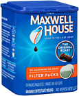 043000076361 Maxwell House Original Roast