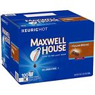 043000077597 Maxwell House Blend Coffee Pods Count